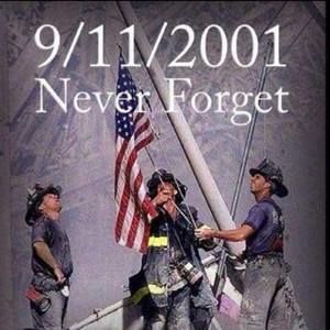 Meet your Posher, Pat